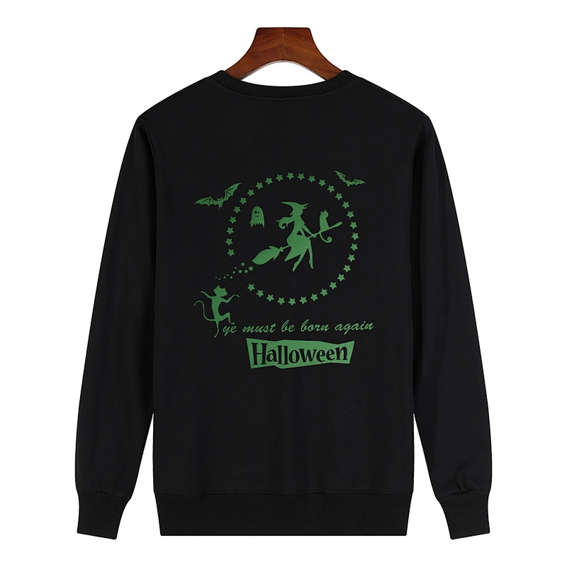 Reflective Silver Glow In Dark Heat Transfer Vinyl Illuminate for Men Tshirt personalized glow in the dark Luminous Tshirt