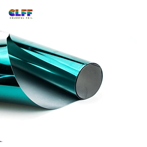 wholesale best sell htv roll pvc flex vinil textil dark green heat transfer vinyl for clothing