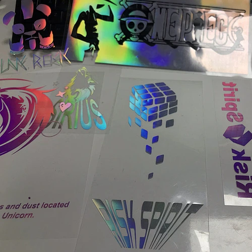 HTV Thermal Heat Transfer Vinyl Roll for Clothing Wholesale Korea Quality PVC 12 Inch X 6 Feet Black Red White Blue Time Film