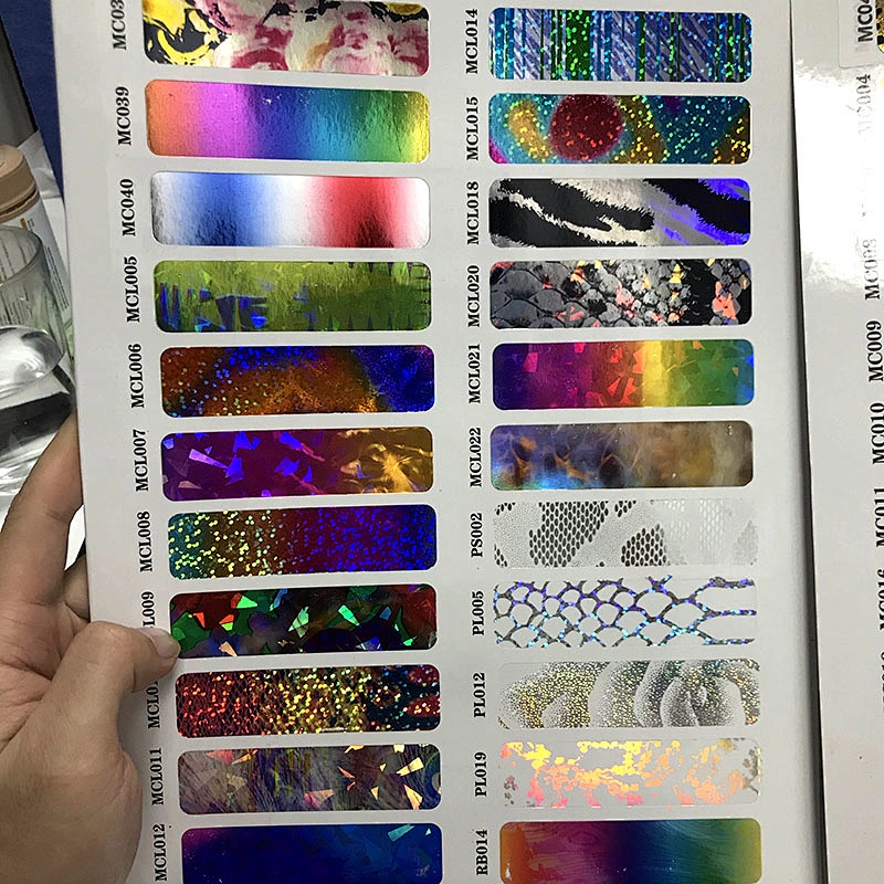 Wholesale quality textil flex htv rolls korea TPU heat transfer vinyl for clothing t-shirt