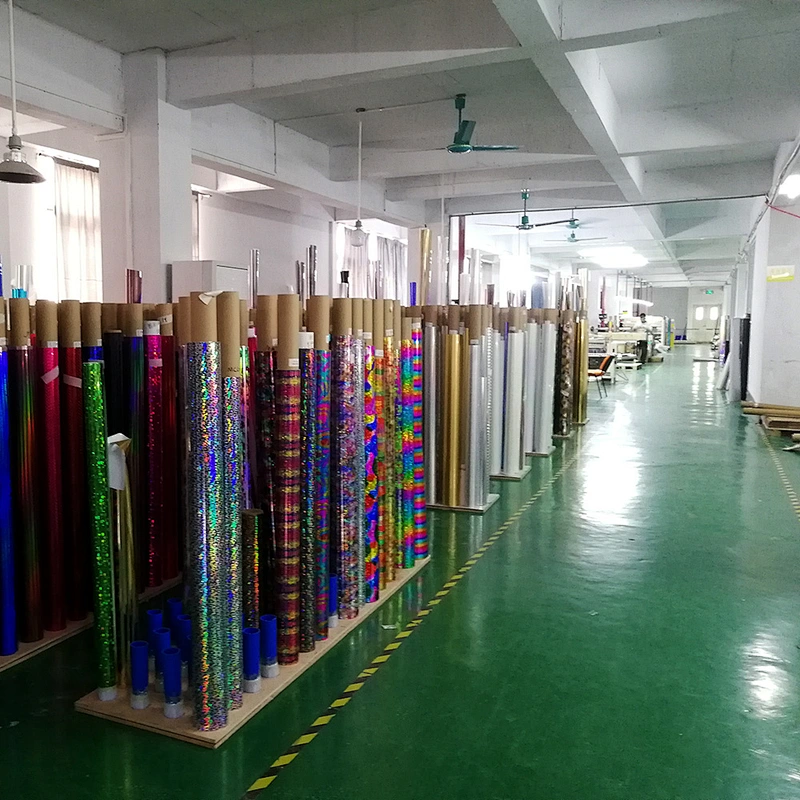 Wholesale High Quality Textil Htv Rolls Pvc Heat Transfer Vinyl For T Shirts