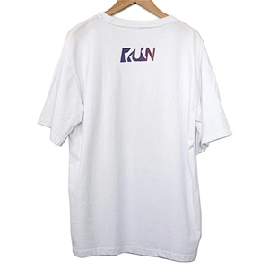2021 New Style Wholesale Drop Shoulder Color Block Oversized T Shirts 100%Cotton Unisex Men Custom T Shirt