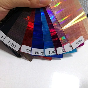 Transfer Printing Hydro Graphics Film Black Carbon transfer printing 3D film
