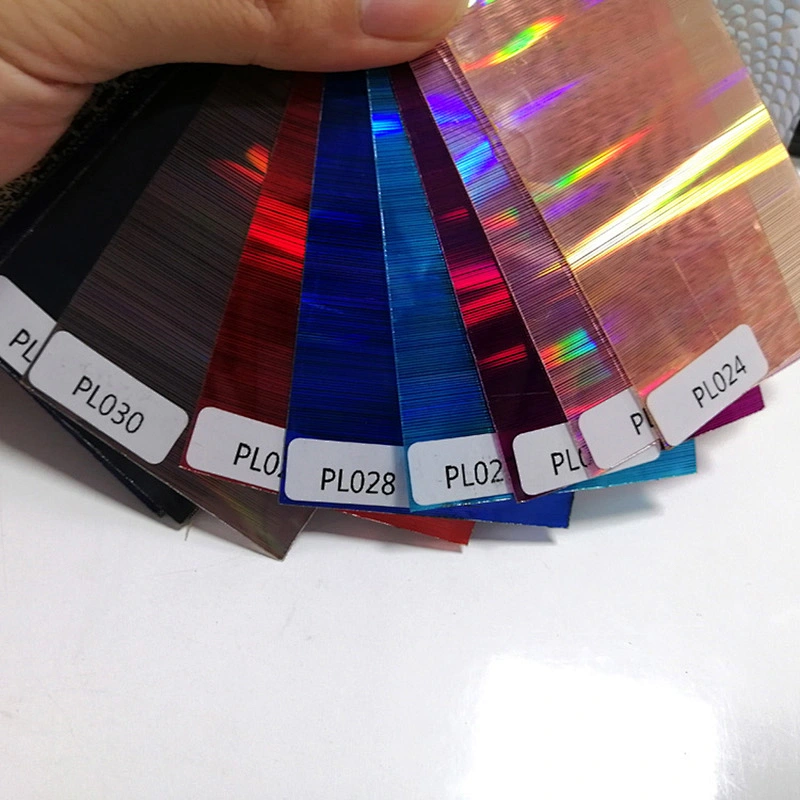 Transfer Printing Hydro Graphics Film Black Carbon transfer printing 3D film