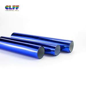 Wholesale Custom Printable Textile TPU Thermal Press Vinyl Rolls HTV Film Heat Transfer Vinyl For T Shirt Clothing Logo