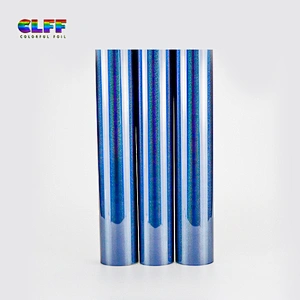 Heat Transfer Film for Skateboard Deck Printing Supply Wholesale Heat Transfer Vinyl Sheets