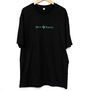 MOQ 1Pcs Hip Hop Top Oversize Femme Summer Clothes Heat Transfer Vinyl Rainbow Black Reflective Pattern T Shirt