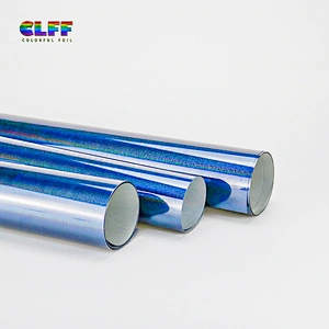 Heat Transfer Film for Skateboard Deck Printing Supply Wholesale Heat Transfer Vinyl Sheets