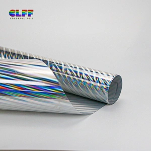 Wholesale quality textil flex htv rolls korea TPU heat transfer vinyl for clothing t-shirt