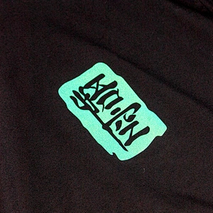 Wholesale Customizable Wukong Discoloration Pattern Short Sleeve T Shirt