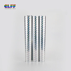 Wholesale quality textil flex htv rolls korea TPU heat transfer vinyl for clothing t-shirt