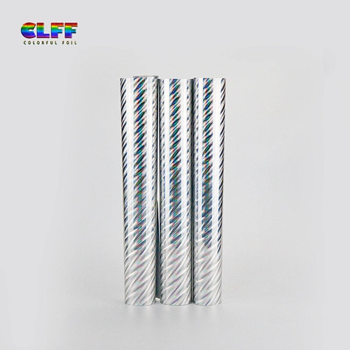 Wholesale quality textil flex htv rolls korea TPU heat transfer vinyl for clothing t-shirt