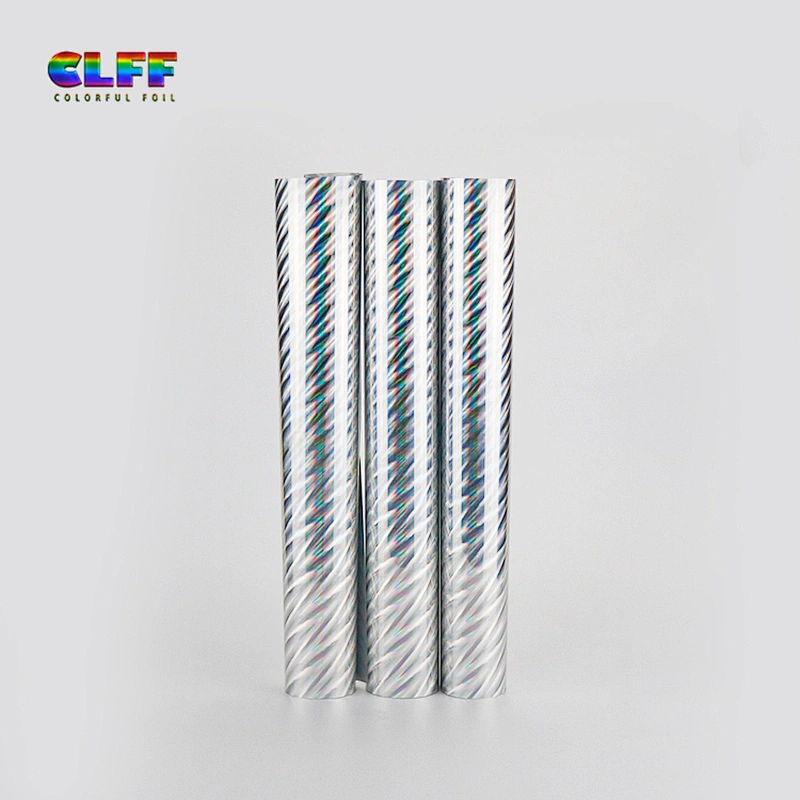 Wholesale quality textil flex htv rolls korea TPU heat transfer vinyl for clothing t-shirt