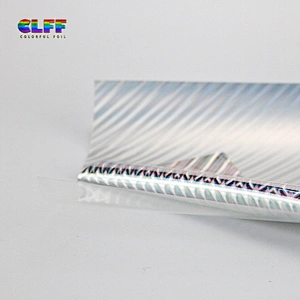 Wholesale quality textil flex htv rolls korea TPU heat transfer vinyl for clothing t-shirt