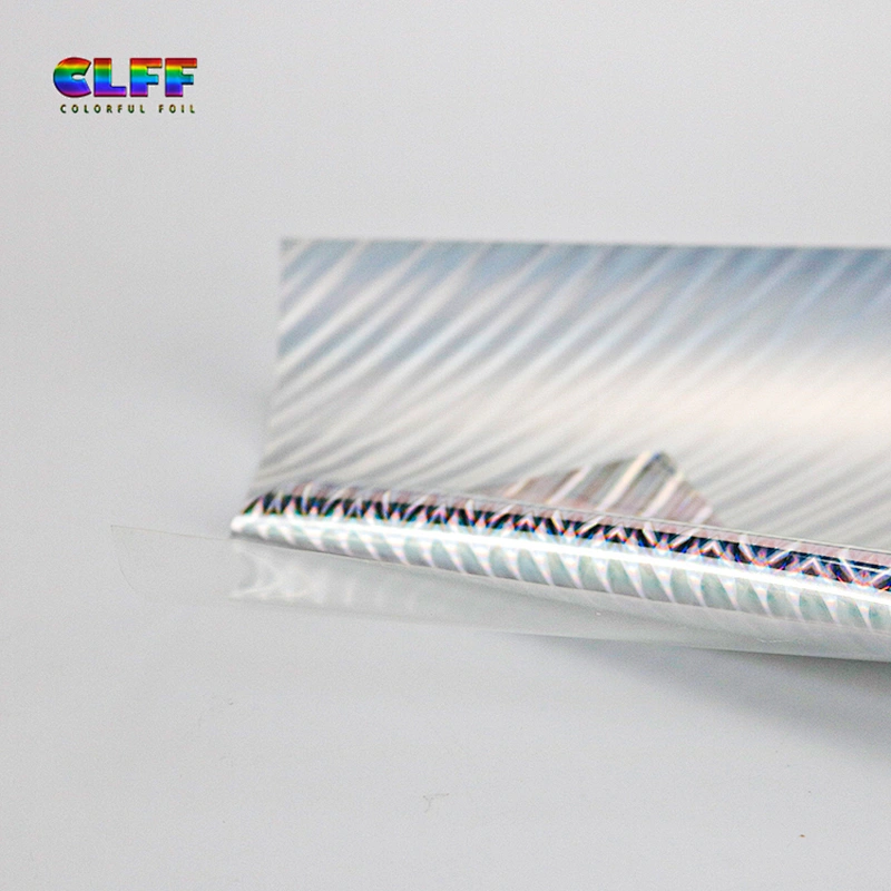 Wholesale quality textil flex htv rolls korea TPU heat transfer vinyl for clothing t-shirt