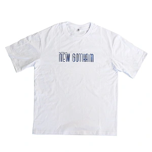 Wholesale Custom Size Htv Vinyl Textil Film TPU PET Metallic Royal Blue Heat Transfer Vinyl For T-Shirt, Leather