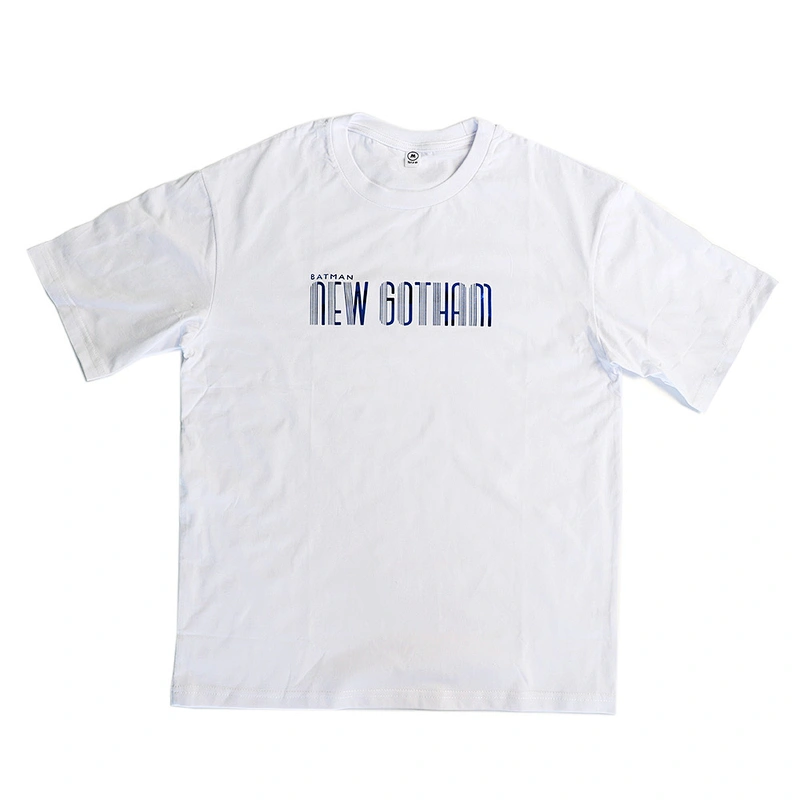 Wholesale Custom Size Htv Vinyl Textil Film TPU PET Metallic Royal Blue Heat Transfer Vinyl For T-Shirt, Leather