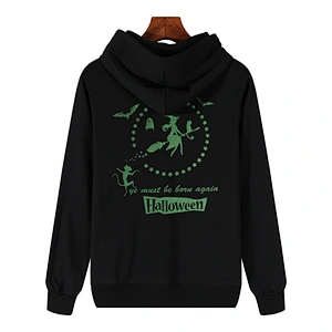 Reflective Silver Glow In Dark Heat Transfer Vinyl Illuminate for Men Tshirt personalized glow in the dark Luminous Tshirt