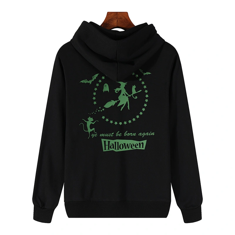 Reflective Silver Glow In Dark Heat Transfer Vinyl Illuminate for Men Tshirt personalized glow in the dark Luminous Tshirt