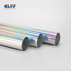 China wholesale good washing silver laser heat transfer vinyl htv printing film on t shirt garment