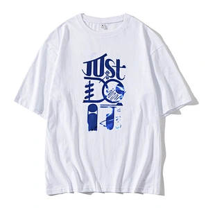 MOQ1pcs High Quality Glow In Dark Heat Transfer Vinyl Women T Shirts 2021