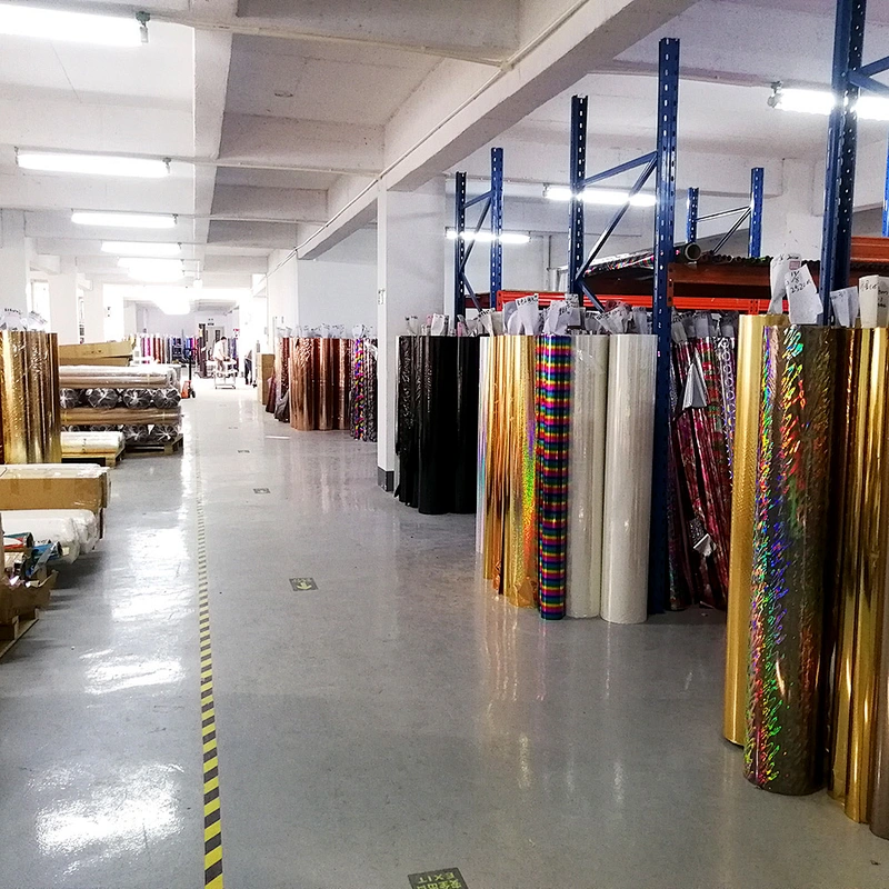 Wholesale High Quality Textil Htv Rolls Pvc Heat Transfer Vinyl For T Shirts
