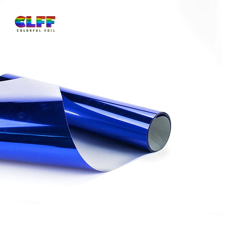 Wholesale Custom Printable Textile TPU Thermal Press Vinyl Rolls HTV Film Heat Transfer Vinyl For T Shirt Clothing Logo