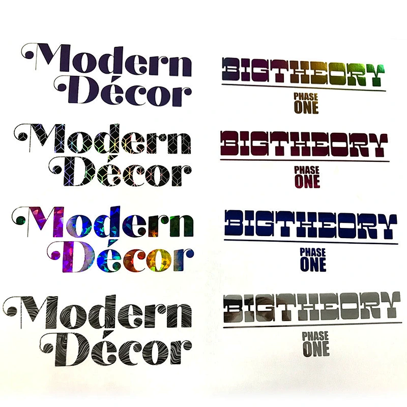 Wholesale High Quality Textil Htv Rolls Pvc Heat Transfer Vinyl For T Shirts