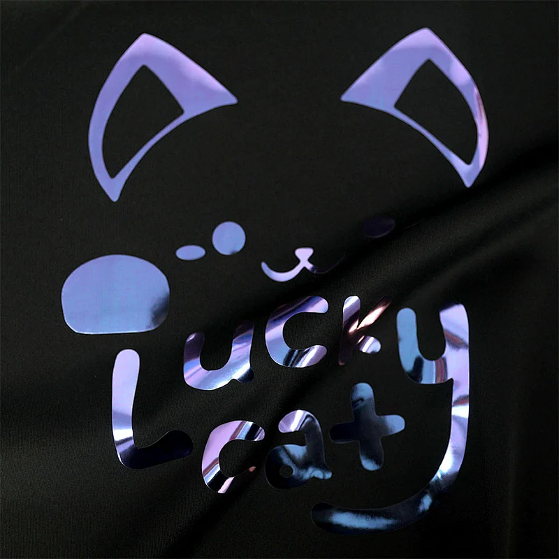 China wholesale good washing silver laser heat transfer vinyl htv printing film on t shirt garment