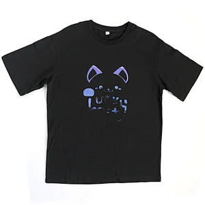 Wholesale Custom Printable Textile TPU Thermal Press Vinyl Rolls HTV Film Heat Transfer Vinyl For T Shirt Clothing Logo