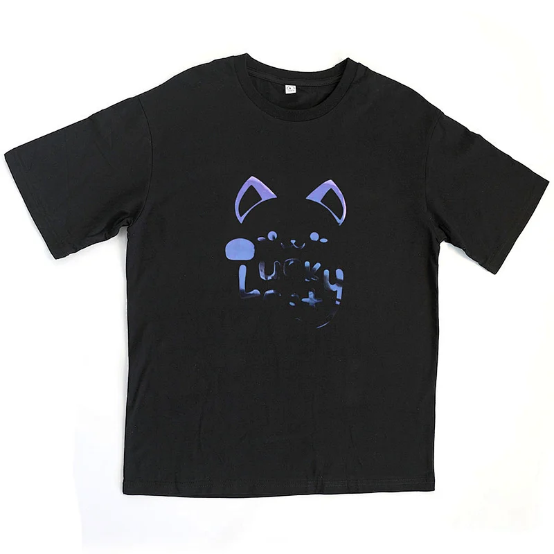 Wholesale Custom Printable Textile TPU Thermal Press Vinyl Rolls HTV Film Heat Transfer Vinyl For T Shirt Clothing Logo