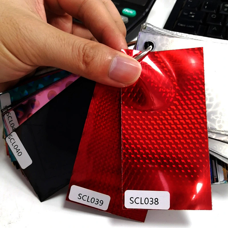 HTV Thermal Heat Transfer Vinyl Roll for Clothing Wholesale Korea Quality PVC 12 Inch X 6 Feet Black Red White Blue Time Film