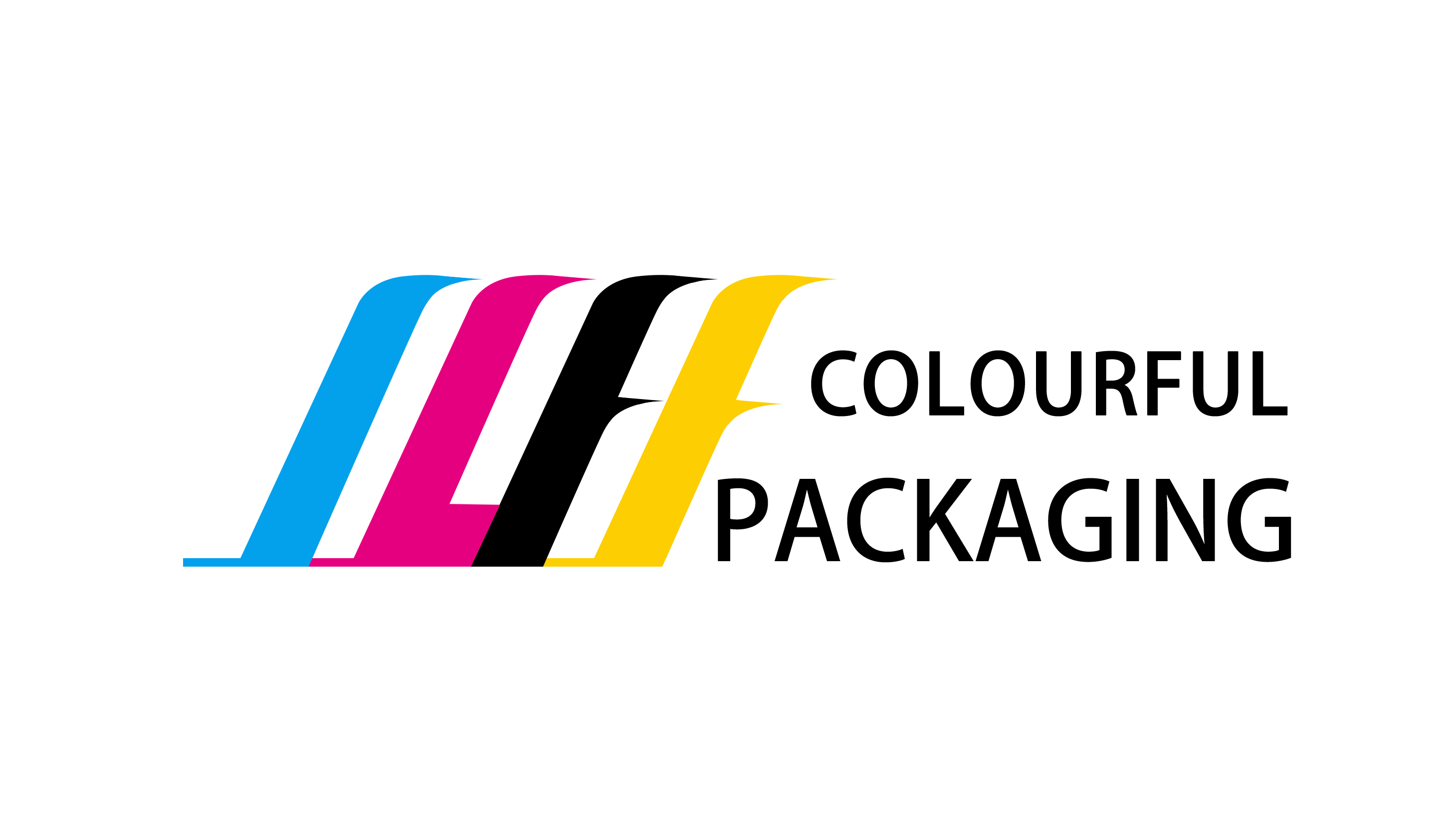 Guangzhou Colorful Foil New Material Technology Co., Ltd