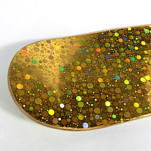 Wholesale Cheap 31*8Inch Blank Skate Board 7 Ply Wood Maple Custom Skateboard Deck