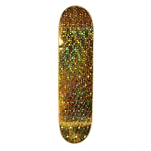 Wholesale Cheap 31*8Inch Blank Skate Board 7 Ply Wood Maple Custom Skateboard Deck