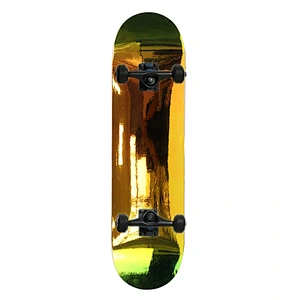 Wholesale Cheap 31*8Inch Blank Skate Board 7 Ply Wood Maple Custom Skateboard Deck