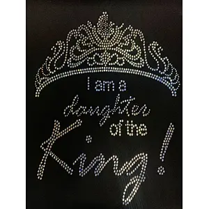 Heat Transfer Vinyl Customized LOGO