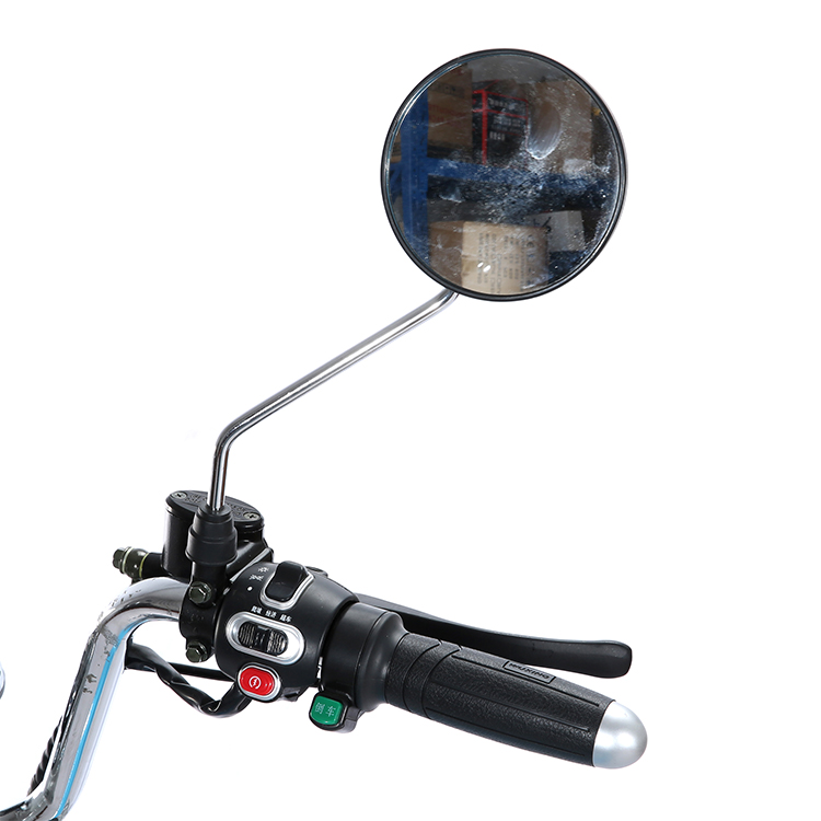 1500w lithium electric scooter