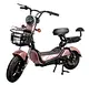 e bike brushless motor controller