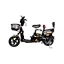 scooter bike 350w