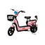 brushless motor controller bike