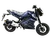 electric 72v