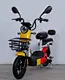 electric scooters top electric scooters