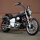 Max Speed 130KM/H Motorcycle Moto Adult Gas Scooters 400cc Gas Motorcycle Racing Moto Other Motorcycle 396cc