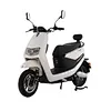 1200w electric scooter