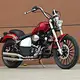 moto motorcycle