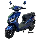 eec motorcycle electric 2000w