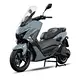 electric motorcycles