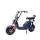 Wholesale Hot Sale New Arrival Adult Electric Motorcycle Motor 10000w for Delivery