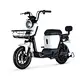 low price electric bike